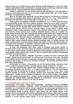 Konspekts 'Tiesību teorija', 140.