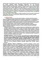 Konspekts 'Tiesību teorija', 141.