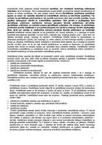 Konspekts 'Tiesību teorija', 142.