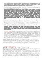 Konspekts 'Tiesību teorija', 143.