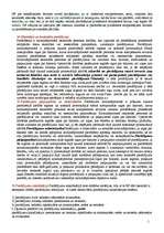 Konspekts 'Tiesību teorija', 144.