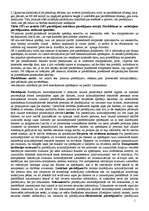 Konspekts 'Tiesību teorija', 145.