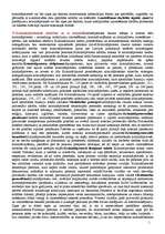 Konspekts 'Tiesību teorija', 146.