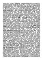 Konspekts 'Tiesību teorija', 147.