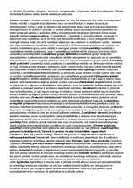 Konspekts 'Tiesību teorija', 148.