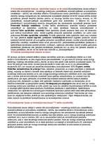 Konspekts 'Tiesību teorija', 149.