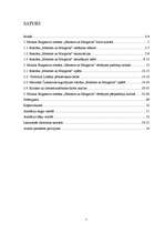 Diplomdarbs 'M.Bulgakova romāna "Meistars un Margarita" vērtējums krievu kritikā', 2.