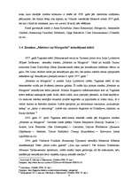 Diplomdarbs 'M.Bulgakova romāna "Meistars un Margarita" vērtējums krievu kritikā', 9.