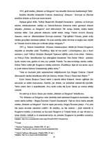 Diplomdarbs 'M.Bulgakova romāna "Meistars un Margarita" vērtējums krievu kritikā', 10.