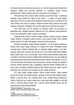 Diplomdarbs 'M.Bulgakova romāna "Meistars un Margarita" vērtējums krievu kritikā', 11.