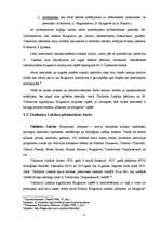 Diplomdarbs 'M.Bulgakova romāna "Meistars un Margarita" vērtējums krievu kritikā', 15.