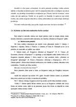 Diplomdarbs 'M.Bulgakova romāna "Meistars un Margarita" vērtējums krievu kritikā', 20.