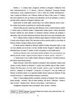 Diplomdarbs 'M.Bulgakova romāna "Meistars un Margarita" vērtējums krievu kritikā', 24.