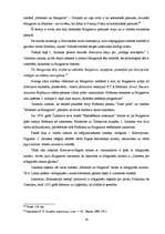 Diplomdarbs 'M.Bulgakova romāna "Meistars un Margarita" vērtējums krievu kritikā', 29.