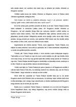 Diplomdarbs 'M.Bulgakova romāna "Meistars un Margarita" vērtējums krievu kritikā', 31.