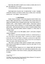 Diplomdarbs 'M.Bulgakova romāna "Meistars un Margarita" vērtējums krievu kritikā', 38.