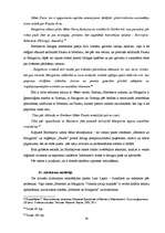 Diplomdarbs 'M.Bulgakova romāna "Meistars un Margarita" vērtējums krievu kritikā', 39.