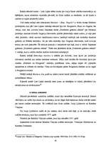 Diplomdarbs 'M.Bulgakova romāna "Meistars un Margarita" vērtējums krievu kritikā', 40.