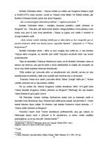 Diplomdarbs 'M.Bulgakova romāna "Meistars un Margarita" vērtējums krievu kritikā', 42.