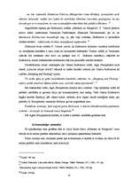 Diplomdarbs 'M.Bulgakova romāna "Meistars un Margarita" vērtējums krievu kritikā', 43.