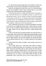 Diplomdarbs 'M.Bulgakova romāna "Meistars un Margarita" vērtējums krievu kritikā', 44.