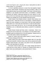 Diplomdarbs 'M.Bulgakova romāna "Meistars un Margarita" vērtējums krievu kritikā', 45.