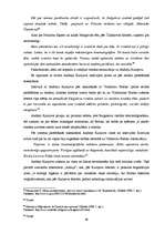 Diplomdarbs 'M.Bulgakova romāna "Meistars un Margarita" vērtējums krievu kritikā', 46.