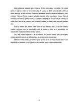 Diplomdarbs 'M.Bulgakova romāna "Meistars un Margarita" vērtējums krievu kritikā', 47.