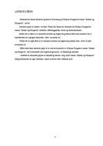 Diplomdarbs 'M.Bulgakova romāna "Meistars un Margarita" vērtējums krievu kritikā', 51.