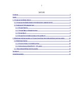 Referāts 'Eiropas Savienības vēsturiskās attīstības (40. - 60.gados) ietekme uz tās ekonom', 2.