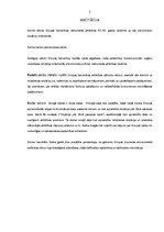 Referāts 'Eiropas Savienības vēsturiskās attīstības (40. - 60.gados) ietekme uz tās ekonom', 3.