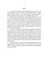 Referāts 'Eiropas Savienības vēsturiskās attīstības (40. - 60.gados) ietekme uz tās ekonom', 4.