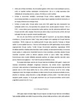 Referāts 'Eiropas Savienības vēsturiskās attīstības (40. - 60.gados) ietekme uz tās ekonom', 6.