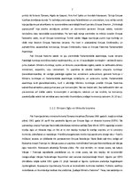 Referāts 'Eiropas Savienības vēsturiskās attīstības (40. - 60.gados) ietekme uz tās ekonom', 7.