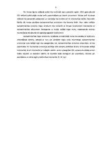 Referāts 'Eiropas Savienības vēsturiskās attīstības (40. - 60.gados) ietekme uz tās ekonom', 9.