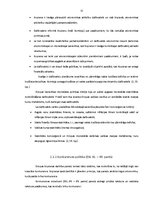 Referāts 'Eiropas Savienības vēsturiskās attīstības (40. - 60.gados) ietekme uz tās ekonom', 11.