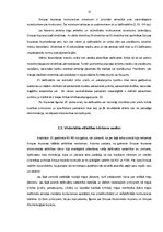 Referāts 'Eiropas Savienības vēsturiskās attīstības (40. - 60.gados) ietekme uz tās ekonom', 12.