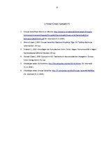 Referāts 'Eiropas Savienības vēsturiskās attīstības (40. - 60.gados) ietekme uz tās ekonom', 15.