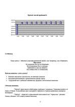 Biznesa plāns 'Бизнес план. Aвтосервис ', 4.