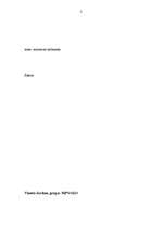 Konspekts 'Klienta pasūtījuma izpildīšana', 3.