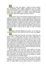 Referāts 'Viduslaiku apģērbs', 2.