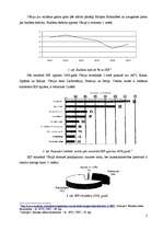 Konspekts 'Vācijas ekonomikas īpatnības un attīstības tendences mūsdienās', 2.