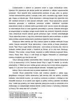 Konspekts 'Vācijas ekonomikas īpatnības un attīstības tendences mūsdienās', 3.