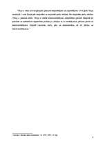 Konspekts 'Vācijas ekonomikas īpatnības un attīstības tendences mūsdienās', 4.