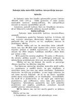 Referāts 'Padomju laika materiālās kultūras interpretācija muzejos', 1.