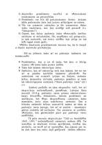 Referāts 'Padomju laika materiālās kultūras interpretācija muzejos', 2.