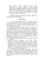 Referāts 'Padomju laika materiālās kultūras interpretācija muzejos', 3.