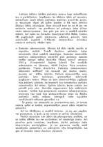 Referāts 'Padomju laika materiālās kultūras interpretācija muzejos', 4.