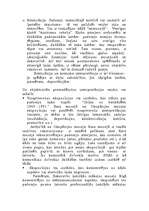 Referāts 'Padomju laika materiālās kultūras interpretācija muzejos', 5.