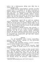 Referāts 'Padomju laika materiālās kultūras interpretācija muzejos', 6.